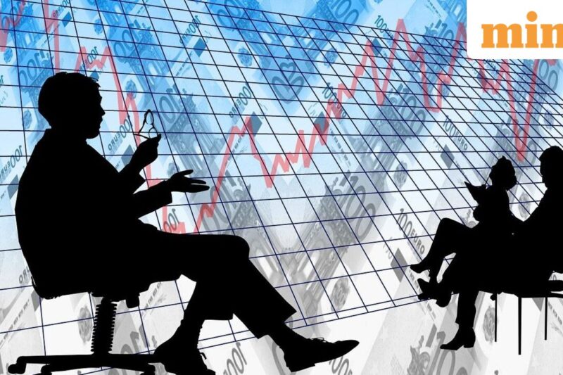 Will US Fed rate cut drive FIIs back to the Indian stock market?