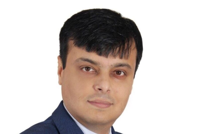 Vinay Rajani of HDFC Securities suggests these stocks to buy for short-term