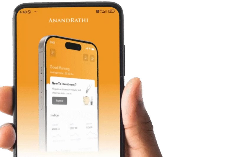 Anand Rathi IPO: Price band set at ₹393-414 per share; check key dates, issue details, more