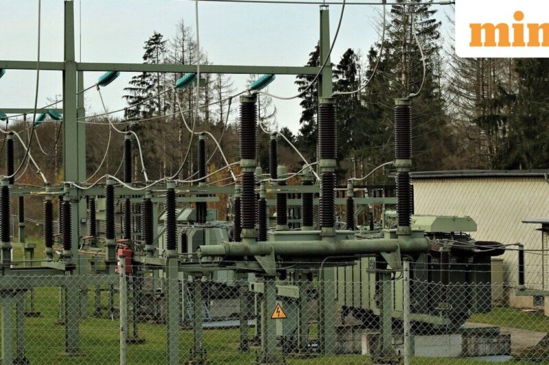 Atlanta Electricals IPO receives over 70 times bids on third day. Check latest GMP