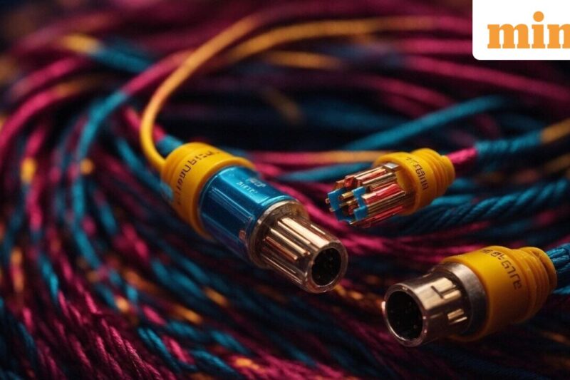 Motilal Oswal raises EPS estimates, expects strong 2Q revenue growth for Polycab, KEI Industries and RR Kabel