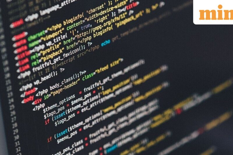 Coforge, TCS, Wipro among 8 Nifty IT stocks down up to 10% amid US visa fee hike