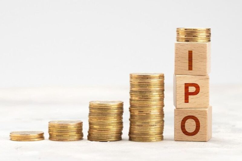 Canara HSBC Life IPO sees tepid demand on Day 1, booked 9%; GMP dips