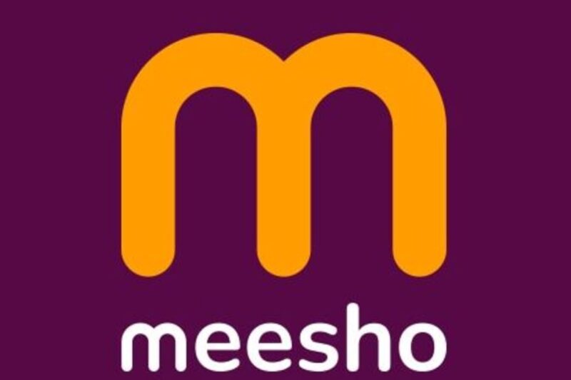 A ₹127-crore cloud clash: What Meesho IPO DRHP says about its dispute with AWS