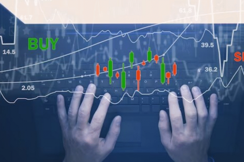 Asia’s Biggest Stock Exchanges Push Back Against Companies Hoarding Crypto