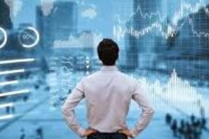 Oil Futures Gain on Technical Correction, US Inventory Decline