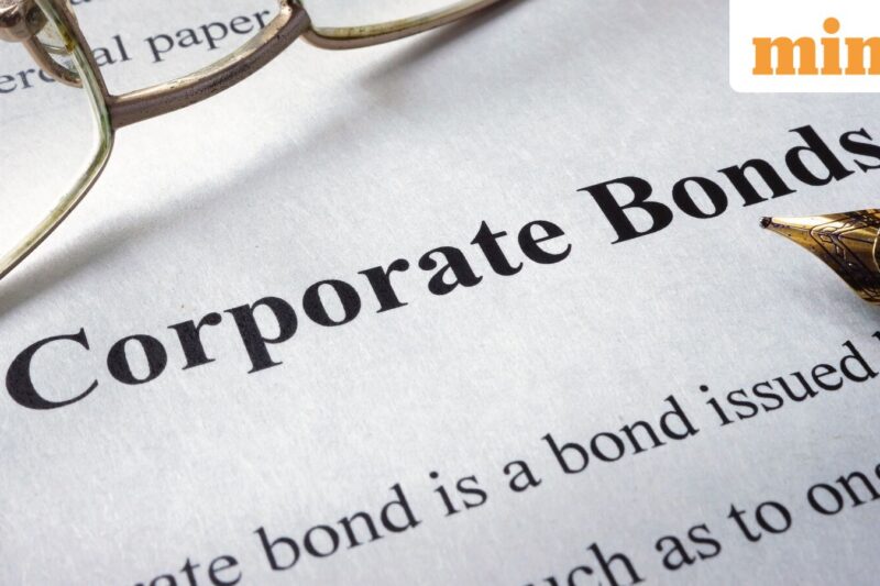 After a brief break in the September quarter, companies may flock back to corporate bond market soon