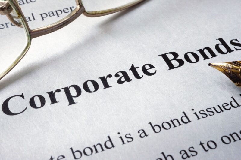 Corporate bond market eyes a new high amid a projected 87% surge in FY26