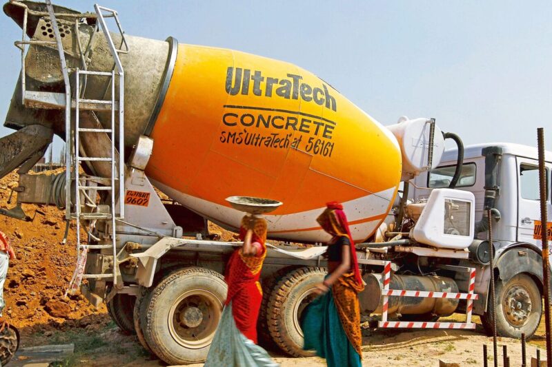 Winter is coming for peers in the North