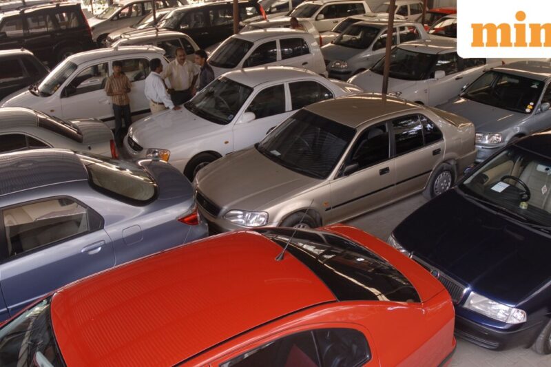 After doubling in a year, can this classifieds giant keep its edge?