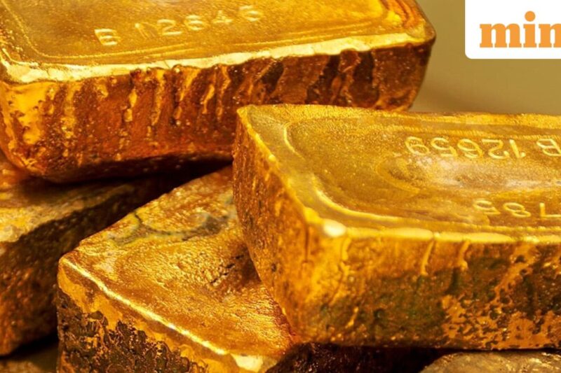 Gold crosses ₹1.20 lakh mark: Watch out for these 5 investment mistakes