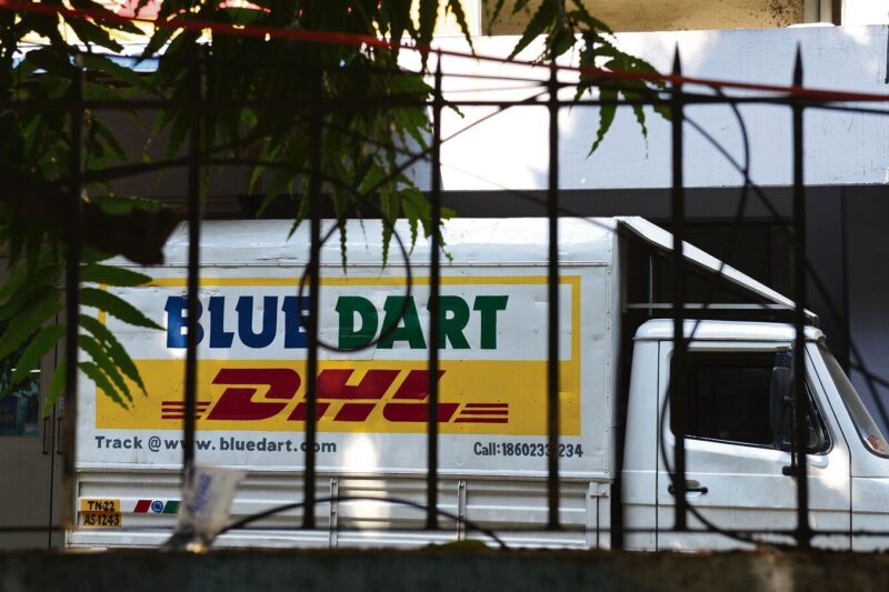 Can shipment price hikes reverse the trend?