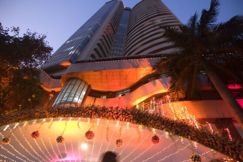 Diwali stock picks 2025: Maruti Suzuki, Axis Bank, L&T Finance to Astral – 12 Muhurat trading picks by JM Financial