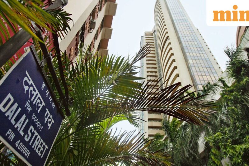 Muhurat Trading 2025: HDFC Bank, NSDL to Oswal Pumps — SBI Securities lists 15 stocks to buy for up to 25% upside