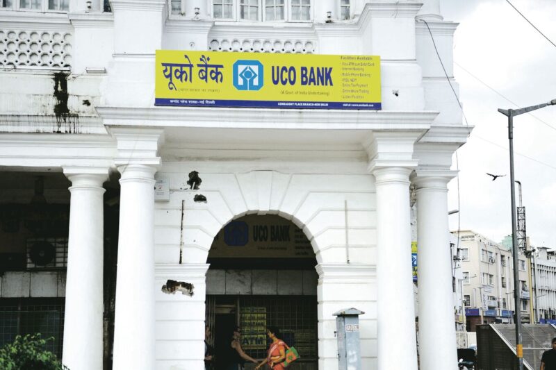 UCO Bank Q2 Results: Net profit rises 2.82% YoY; asset quality improves