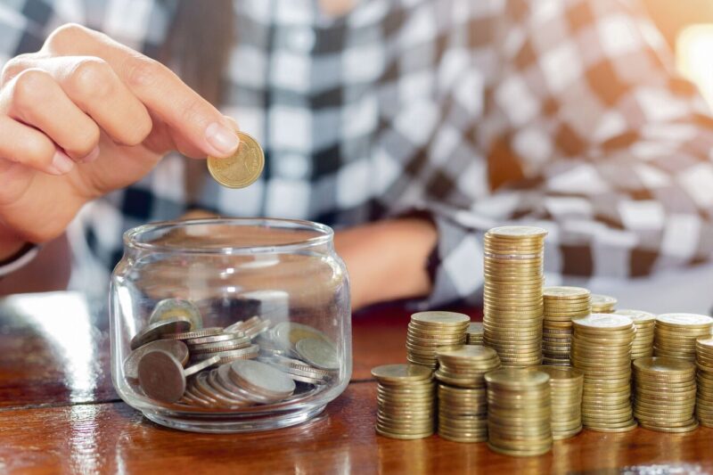 Dividend Stocks: Infosys, CESC, Tanla Platforms, among others to trade ex-dividend next week; Full list here