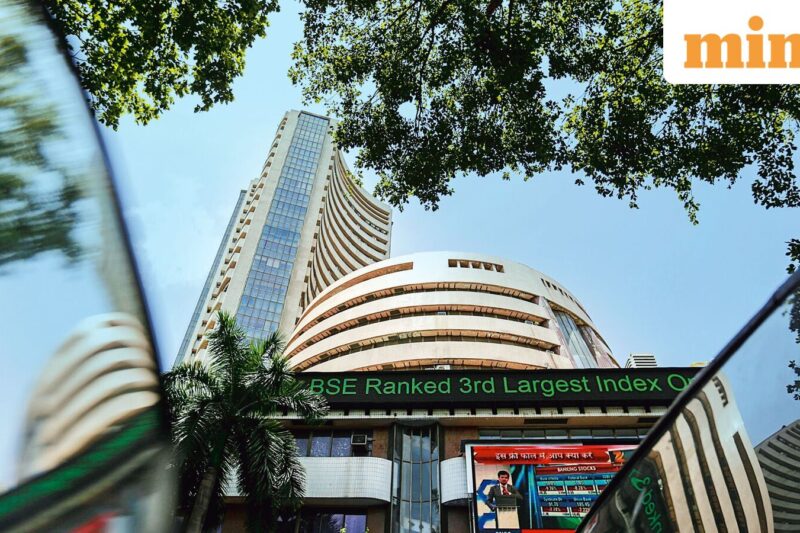 Top Gainers & Losers on Oct 07: RHI Magnesita India, Vodafone Idea, Ircon, Anant Raj, Nykaa among top gainers today