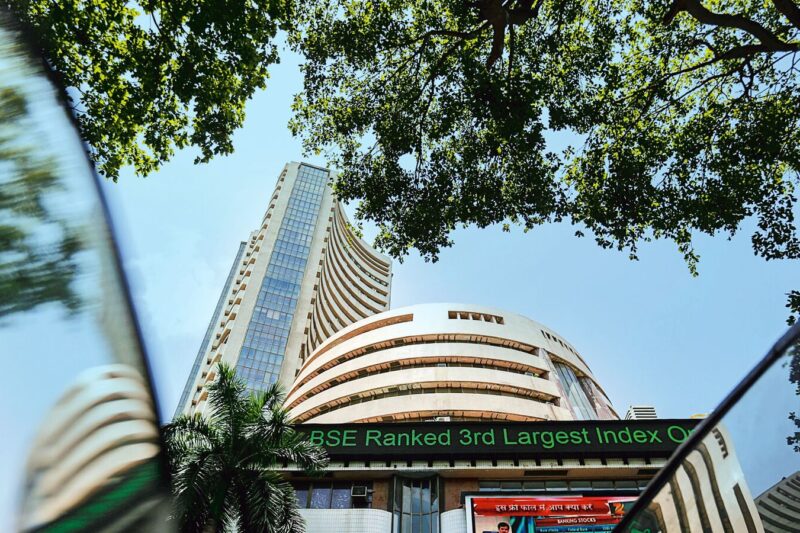 Stock market holiday: Is the Indian stock market open or closed on Wednesday?