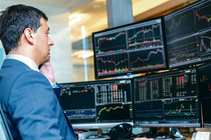 Nifty 50, Sensex today: What to expect from Indian stock market in trade on October 13 amid US-China trade war