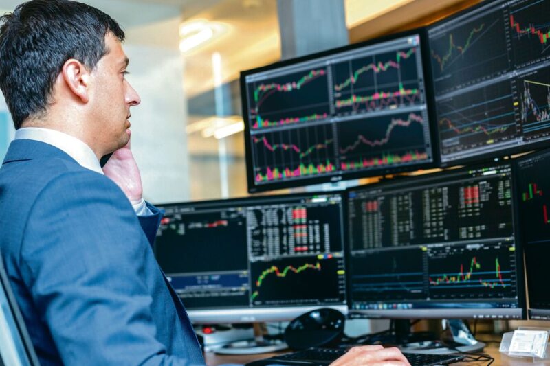 Nifty 50, Sensex today: What to expect from Indian stock market in trade on October 27 after global markets rally