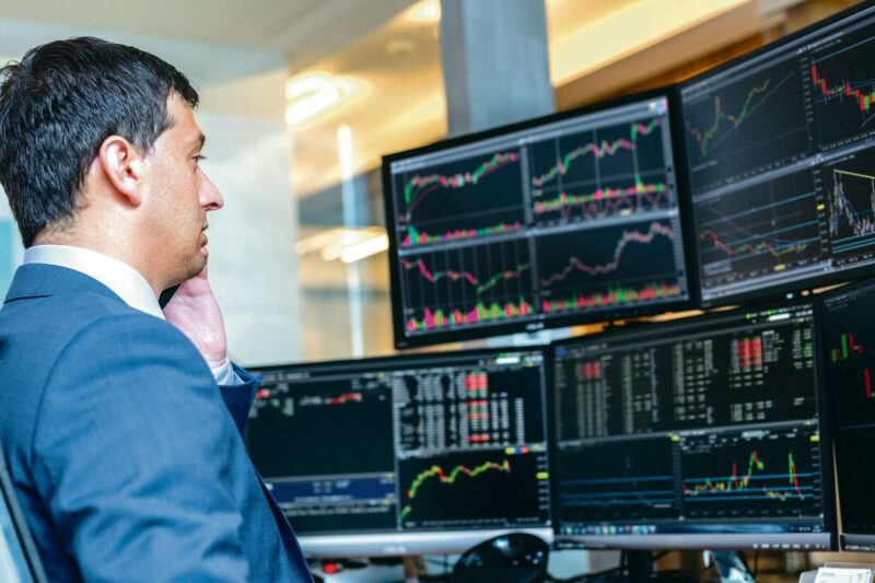 Stock market today: Trade setup for Nifty 50, US-China trade talks, to gold, silver prices – 8 stocks to buy