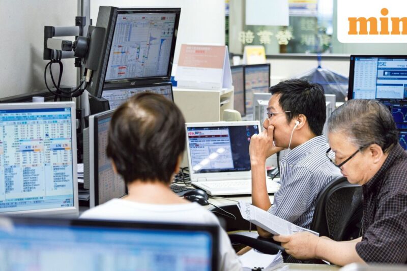 US government shutdown 2025: What it means for US and Indian stock market?