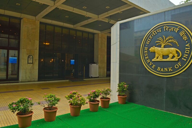 RBI MPC Policy: Central bank revises inflation estimate downwards to 2.6% for FY26