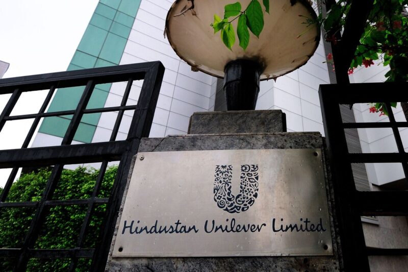 HUL Ice Cream business demerger: 10 most important questions answered after NCLT approval