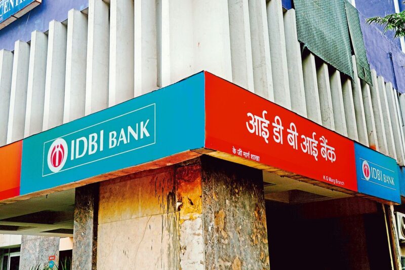 IDBI Bank declares date to announce Q2 results; update on LIC, GoI’s divestment to be in focus