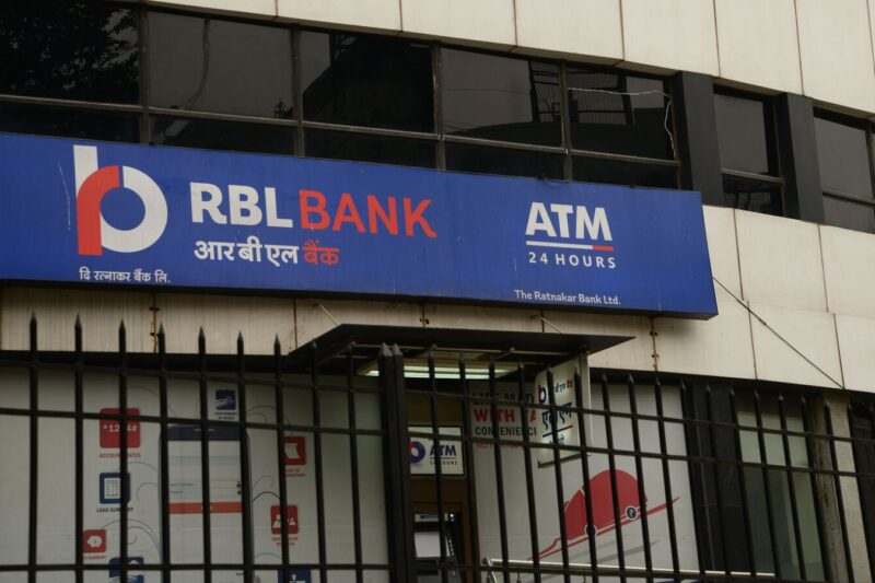 RBL Bank CEO expects first tranche of capital from Emirates NBD within 5–7 months after regulatory approvals: Report