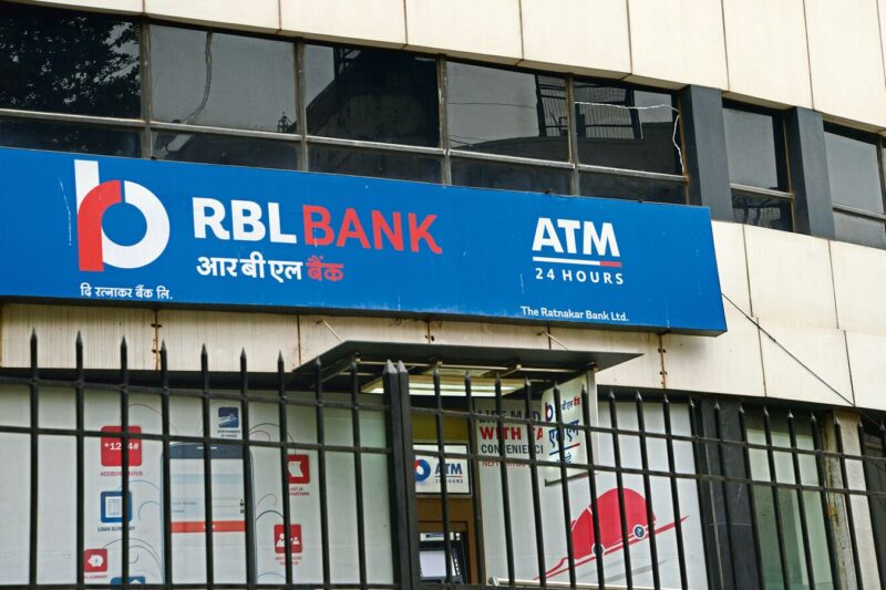 RBL Bank shares transform from laggard to multibagger, surge 105% in eight months – What’s behind the rally?