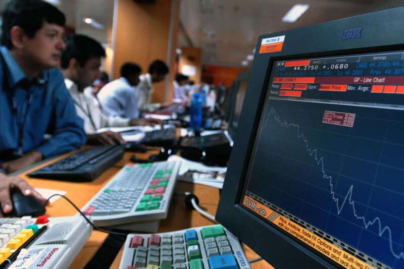 Nifty 50, Sensex today: What to expect from Indian stock market in trade on October 10