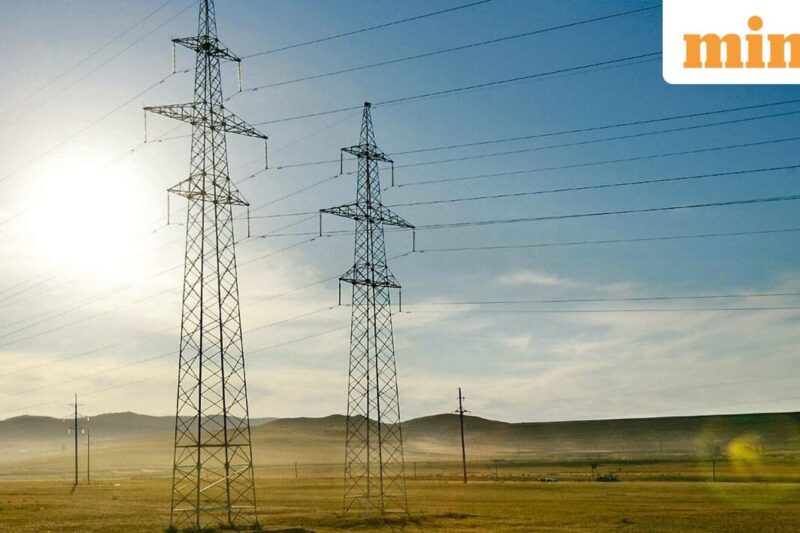 Capital goods get a selective shine in Q2 as private capex lags