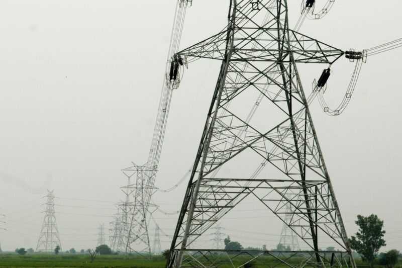 Upcoming IPO: Om Power Transmission files DRHP with SEBI to raise funds through issuance of public issue
