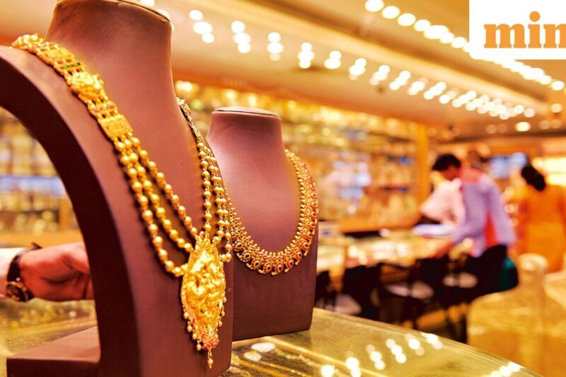 Gold, silver prices hit record highs: Should you book profit or buy more?