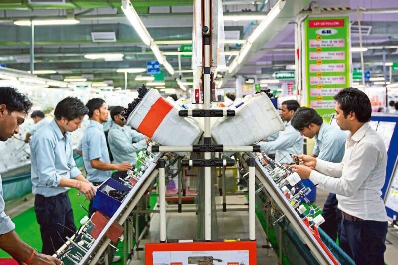 Samvardhana Motherson to declare Q2 results 2025 on this date. Check details