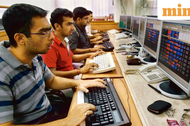 Over 350% rally in 5 years. Multibagger small-cap stock to be in focus on Friday; here’s why