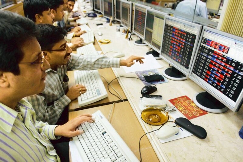 Stock market today: Trade setup for Nifty 50, India-US trade deal, crude oil to gold prices – 8 stocks to buy