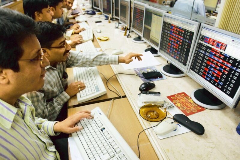 Nifty 50, Sensex today: What to expect from Indian stock market in trade on October 28 after Wall Street rally