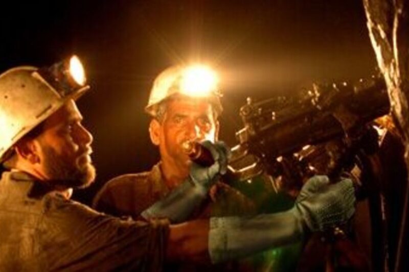 Hindustan Copper declares board meeting date to announce Q2 results 2025