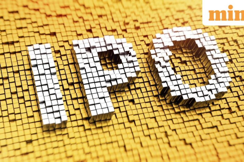 Canara Robeco IPO vs Rubicon Research IPO vs Canara HSBC Life IPO: What GMP, experts signal about listing gain?