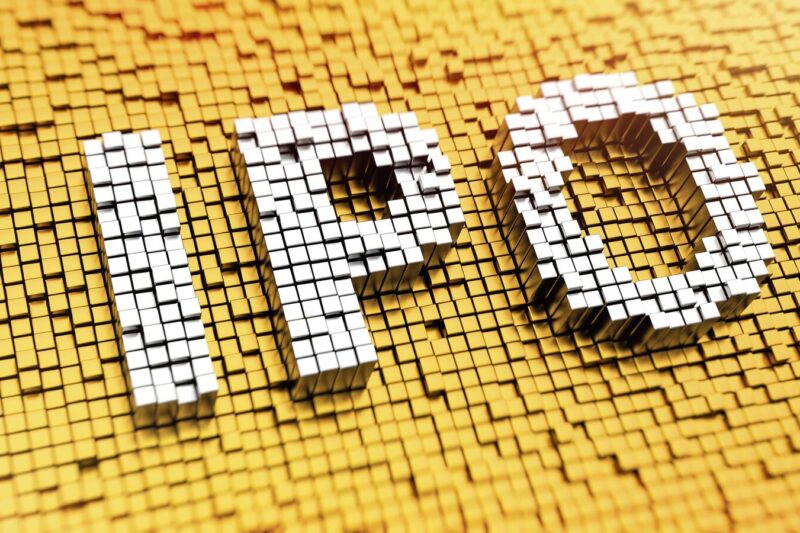 Canara Robeco AMC IPO booked nearly 9.75x on Day 3 of bidding; GMP dips