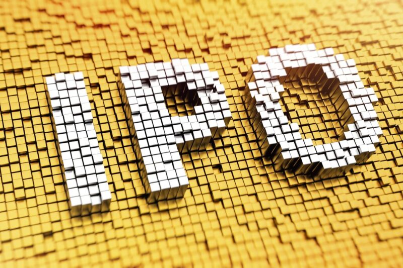 Midwest IPO booked 1.84 times on first day; GMP signals 16% listing pop. Check details