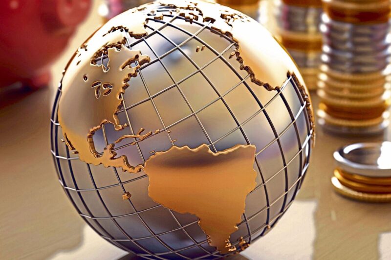 ETF buyers worst-hit as gold, silver cool