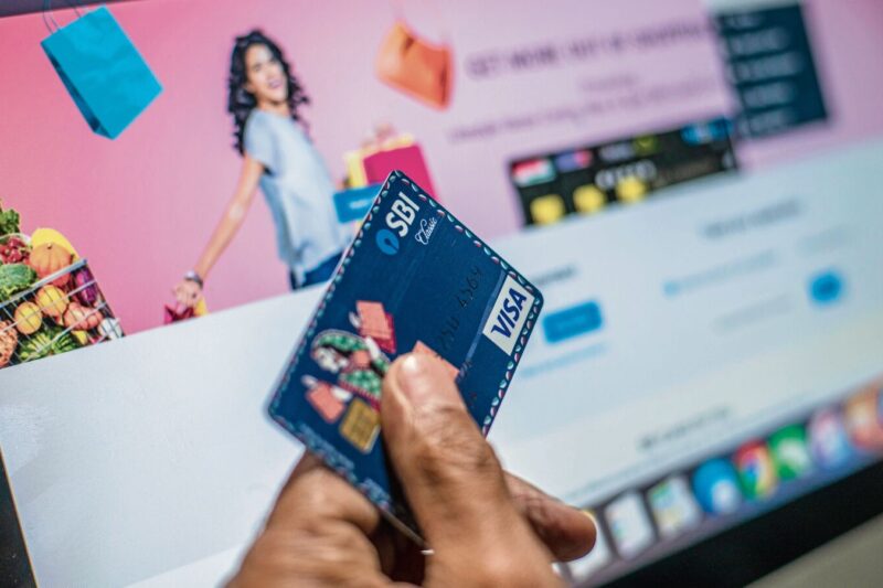 SBI Cards Q2 Results: Net profit rises 10% YoY to ₹445 crore; spends up 31% YoY, asset quality improves