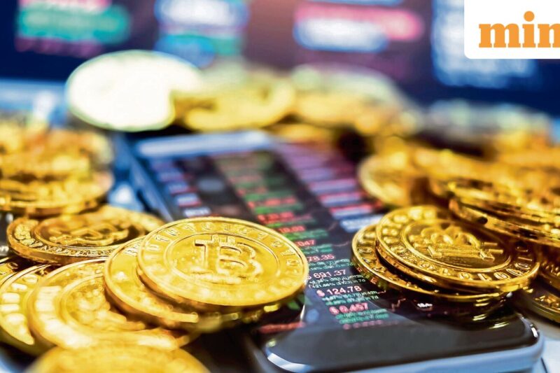 North Korean hackers steal $2 billion worth of crypto this year, report reveals — who are their targets?