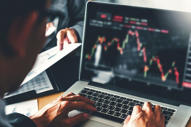 Sensex, Nifty 50 extend losses to 2nd consecutive session— 10 key highlights from Indian stock market today