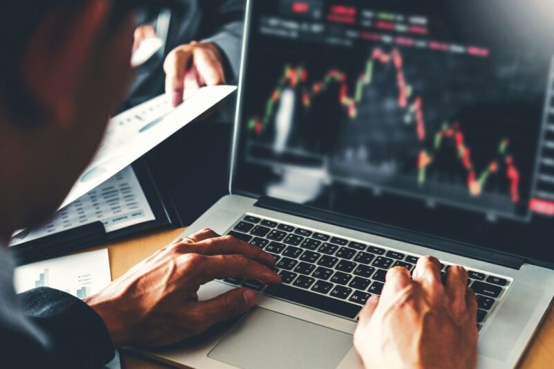 Shubh labh or stock loss? A reality check on festive picks