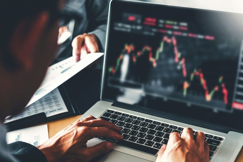 Stocks to Watch: Colgate Palmolive, Hero MotoCorp, Kaynes Tech, among other stocks in focus on 24 October 2025