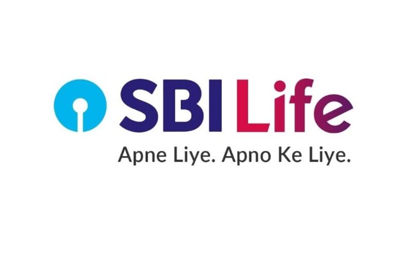 SBI Life Q2 Results: Profit falls 7% YoY amid rise in costs, drop in investment income